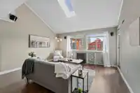 425 3 RIALTO COURT - thumbnail 6