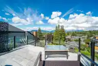 4578 PUGET DRIVE - thumbnail 2