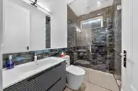 4578 PUGET DRIVE - thumbnail 17
