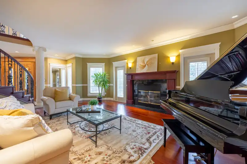 5388 RUGBY STREET - photo 4 of 39