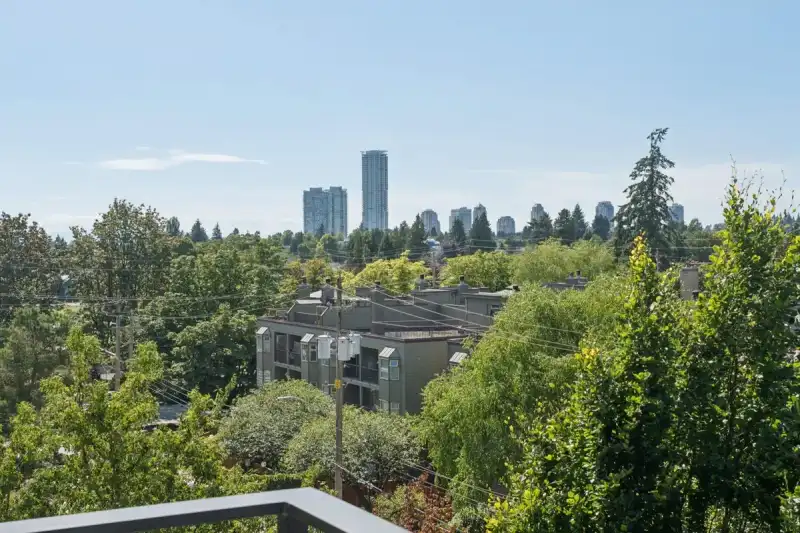 603 720 HAMILTON STREET - photo 1 of 29