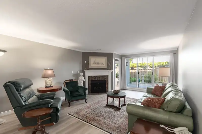 104 1140 55 STREET - photo 1 of 31