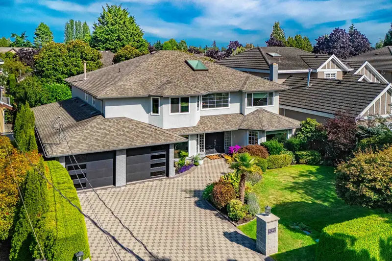 8780 SCOTCHBROOK ROAD - photo 2 of 25