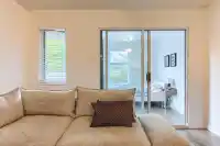 205 15213 PACIFIC AVENUE - thumbnail 12