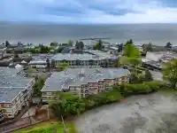 205 15213 PACIFIC AVENUE - thumbnail 18
