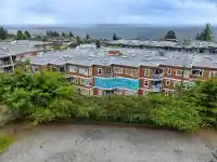 205 15213 PACIFIC AVENUE - thumbnail 19