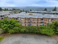 205 15213 PACIFIC AVENUE - thumbnail 20