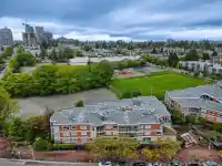 205 15213 PACIFIC AVENUE - thumbnail 22