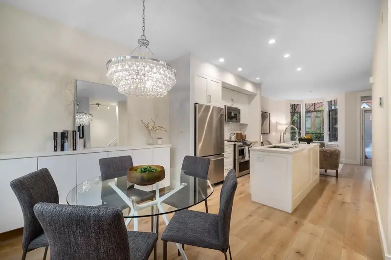 840 W 6TH AVENUE - photo 1 of 33