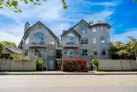 592 W 16TH AVENUE - thumbnail 1