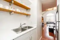 592 W 16TH AVENUE - thumbnail 11