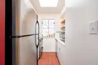 592 W 16TH AVENUE - thumbnail 12