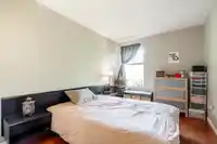 592 W 16TH AVENUE - thumbnail 14