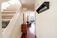 592 W 16TH AVENUE - thumbnail 19