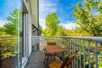 592 W 16TH AVENUE - thumbnail 21