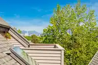 592 W 16TH AVENUE - thumbnail 23