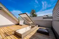 592 W 16TH AVENUE - thumbnail 26