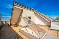 592 W 16TH AVENUE - thumbnail 27