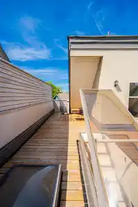 592 W 16TH AVENUE - thumbnail 28