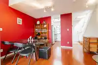 592 W 16TH AVENUE - thumbnail 4