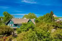 592 W 16TH AVENUE - thumbnail 31