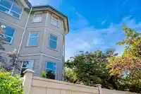 592 W 16TH AVENUE - thumbnail 36