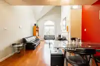 592 W 16TH AVENUE - thumbnail 5