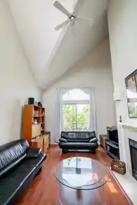 592 W 16TH AVENUE - thumbnail 7