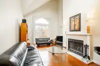 592 W 16TH AVENUE - thumbnail 8