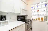 592 W 16TH AVENUE - thumbnail 10