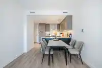 1113 8133 COOK ROAD - thumbnail 9