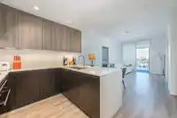 1113 8133 COOK ROAD - thumbnail 10