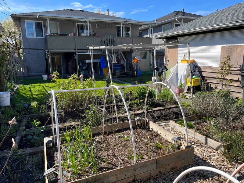 5848 CULLODEN STREET - photo 2 of 24