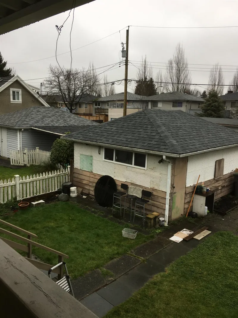 5848 CULLODEN STREET - photo 4 of 24