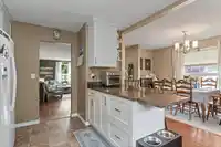 1535 CANTERBURY DRIVE - thumbnail 11