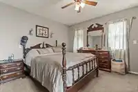 1535 CANTERBURY DRIVE - thumbnail 14