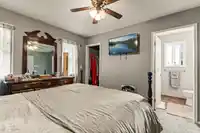 1535 CANTERBURY DRIVE - thumbnail 15