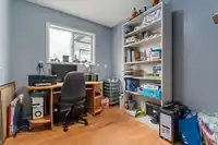1535 CANTERBURY DRIVE - thumbnail 24