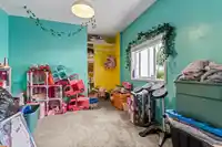 1535 CANTERBURY DRIVE - thumbnail 26