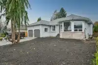 32069 CLINTON AVENUE - thumbnail 2
