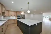 32069 CLINTON AVENUE - thumbnail 16