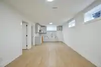32069 CLINTON AVENUE - thumbnail 24