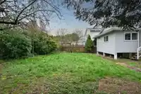32069 CLINTON AVENUE - thumbnail 30