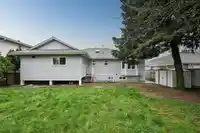 32069 CLINTON AVENUE - thumbnail 32