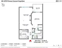 403 2970 PRINCESS CRESCENT - thumbnail 28