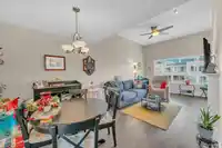 403 2970 PRINCESS CRESCENT - thumbnail 9