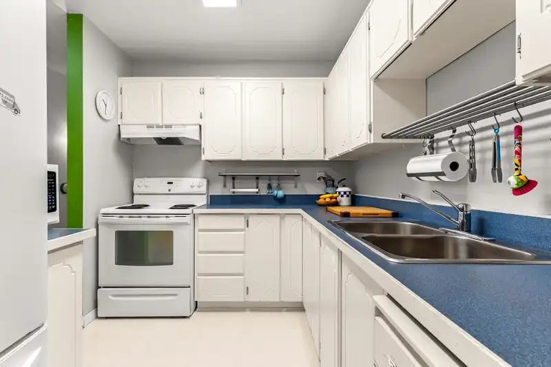 306 625 HAMILTON STREET - photo 2 of 24