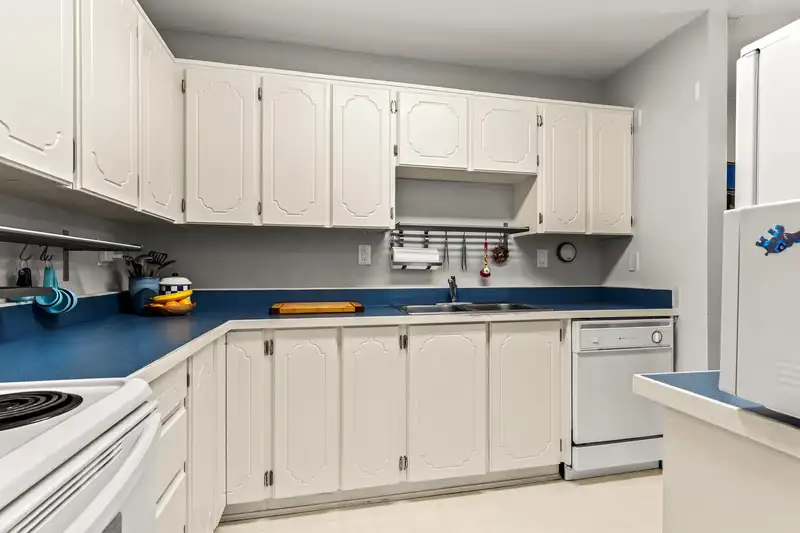 306 625 HAMILTON STREET - photo 3 of 24