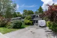 1753 CHALMERS AVENUE - thumbnail 1