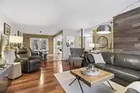 1753 CHALMERS AVENUE - thumbnail 12